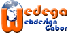 XOOPS Project on Wedega