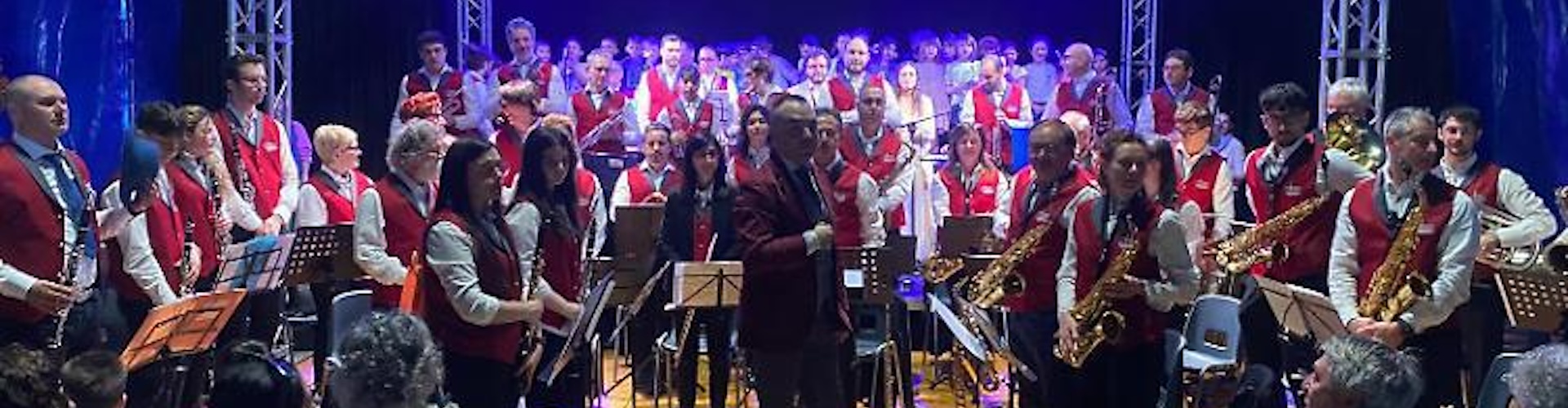 Complesso Bandistico Città di Cremona